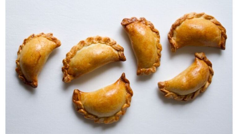 curiosidades-empanadas-1024x577-01