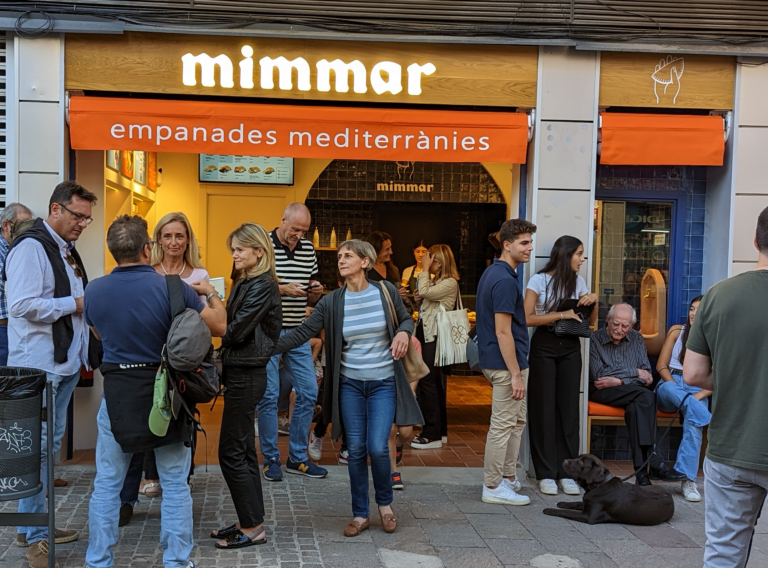 mimmarStCugat